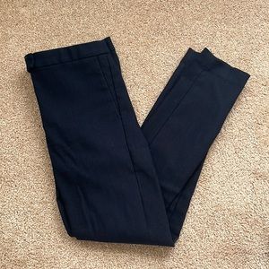 J. Crew Ryder Pant